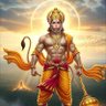 Profilbild von ఉదయ్ కిరణ్