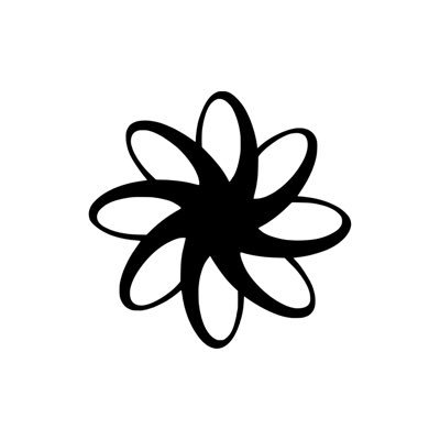 HumanoidNetwork's profile picture