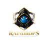 Profilbild von Raindrops Studio 🏆⚽️🎮🕹️🎬🎙️