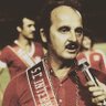 Lucas 🇦🇹⭐️'s profile picture