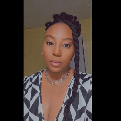 Starch Mango 🥭 ✨️'s profile picture