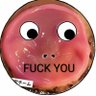 Evil Sausage Simuloso👿's profile picture