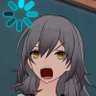 Profilbild von WU