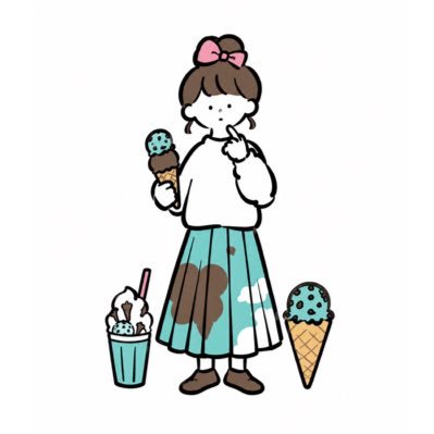maemukuno's profile picture