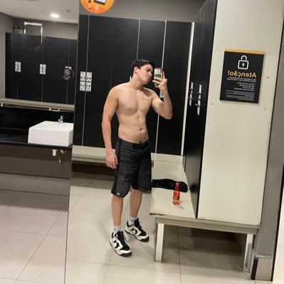 jun1or_pereir4's profile picture