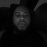 brandonayoola's profile picture