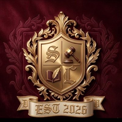 davrel99's profile picture