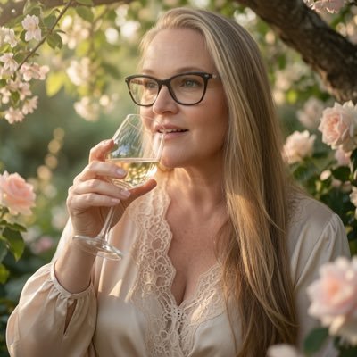 CyllaKavanaugh's profile picture