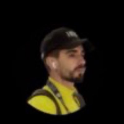 راكان's profile picture