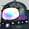 Profilbild von spookySweepings