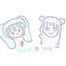 はくちゅーむ cv.ドヤコンガ 的头像