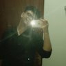jg's profile picture