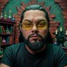 johan ramirez 的头像