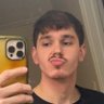 Chase✨'s profile picture