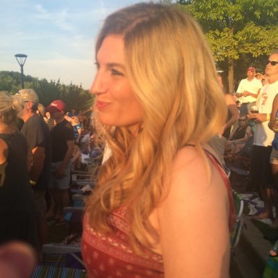 Joy Poste〽️a's profile picture