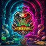 Profilbild von SnakeVirus