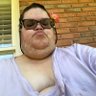 Profilbild von JenniKitty80