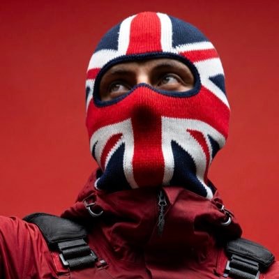 Dracobased's profile picture