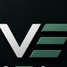 Velo Gadgets 的头像