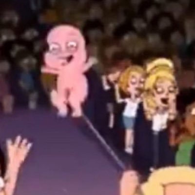 Conrat Sonda Baby's profile picture