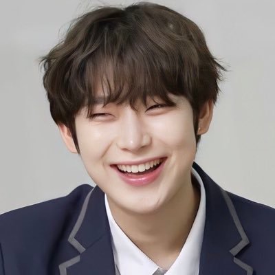 sunnikeuu's profile picture