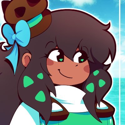 🌸Maya Modez🌸's profile picture