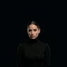 Fernanda's profile picture