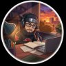 Nilo's profile picture