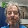 Profilbild von J Scott Griffith