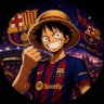 checen profil fotoğrafı