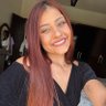 Débora's profile picture