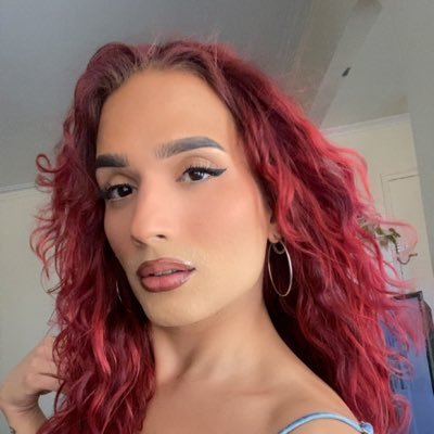 Cynthus Perez's profile picture