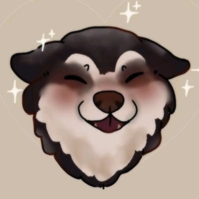 ceIIpets's profile picture