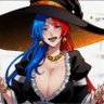 Profilbild von 🍧♔ Şhค໓໐ຟ 💀🐺