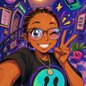 Profilbild von Ms. Humble
