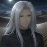 NocturneOP55N1's profile picture