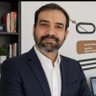 Pinheiro profil fotoğrafı