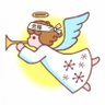 ちいさな天使 profil fotoğrafı