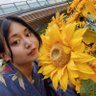 東 奈津実 profil fotoğrafı