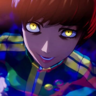 FutaBiggestSimp's profile picture