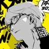 AnoidTheVoid profil fotoฤrafฤฑ