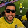 Gabriel Toledo 🇧🇷🐔's profile picture