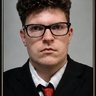 Profilbild von Tony Sprague
