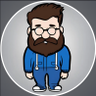 Profilbild von expiredsocks