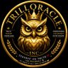 I_Am-TrillOracle's profile picture