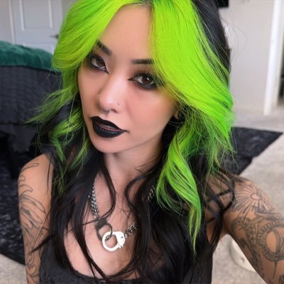 Wicked's profile picture
