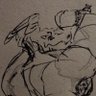 Hydro (scales & wires)'s profile picture