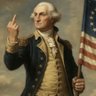 🇺🇲GOD_BLESS_AMERICA_AND_NO_PLACE_ELSE🇺🇲 的头像