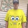 kick buttowski's profile picture