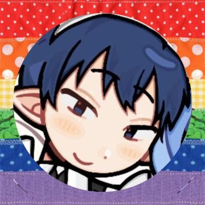 111's profile picture